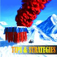 Tips Strategy for PUBG mobile 2021