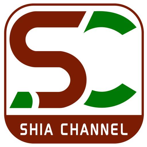 Shia Channel icon