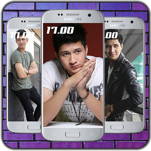 Aditya Zoni Wallpaper HD 4k icon