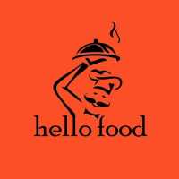 My HelloFood