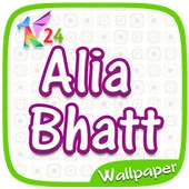 Riz Alia Bhatt on 9Apps