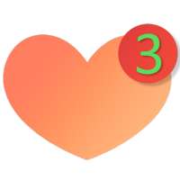 Chatnaar - شات و تعارف on 9Apps