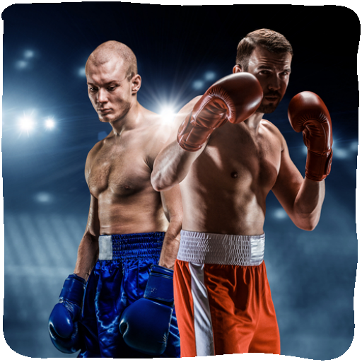 Boxing Moves &amp; Techniques Guide icon