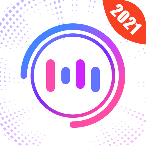 TunePlayer- Bring music to lif icon