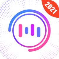 TunePlayer- Bring music to lif