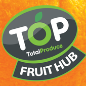 TOP Fruit Hub icon