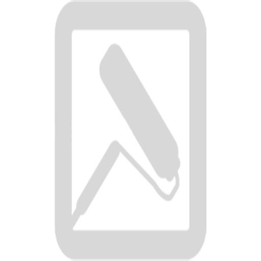 Smart Wallpaper Search icon