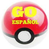 POKEMON GO GUIA ESPAÑOL icon
