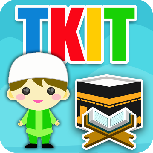 TKIT icon