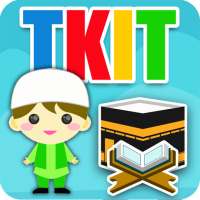TKIT on 9Apps