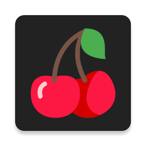 Sharey - Dateifreigabe icon