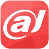 Dahua Partner on 9Apps