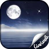 Moon on 9Apps