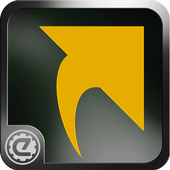 Fast Link &amp; Speed Browser icon