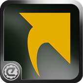 Fast Link & Speed Browser