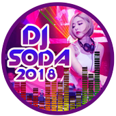 Dj Soda Remix icon