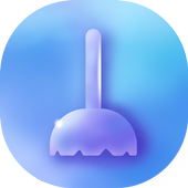 Beta Clean icon