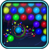 Space Bubble Shooter icon