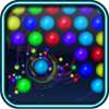 Space Bubble Shooter