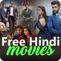 Free Hindi Movies - New Bollywood Movies on 9Apps