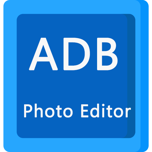 Polish Photo Editor icon
