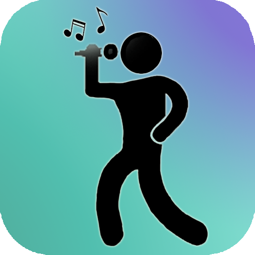 Lagu Dangdut Karaoke, Vocal Pria ( OFFLINE ) icon