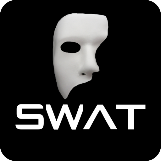 Swat Infotrack icon