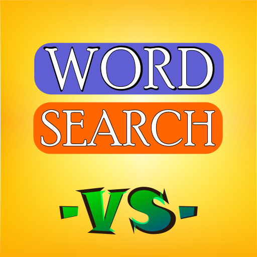 Word Search: Play with Friends! icon