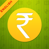 Earn Money icon