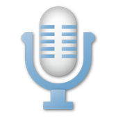 Voice Changer icon