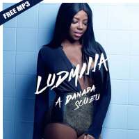 Ludmilla MP3 Songs Enjoy Now Free No WiFi No Data on 9Apps