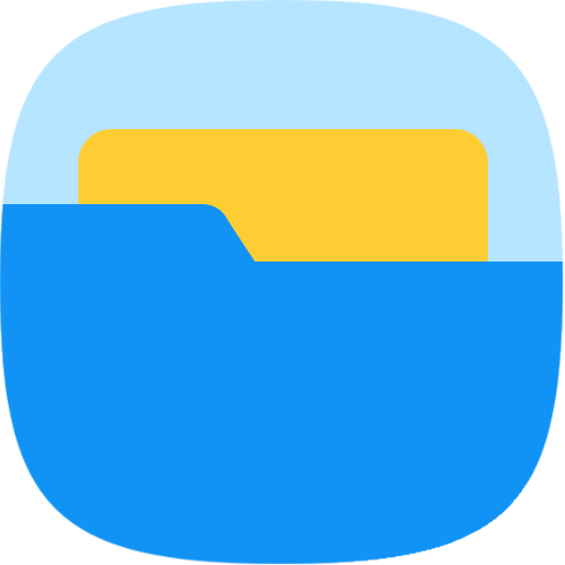 File Master -  File Organizer icon