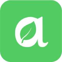 arboleaf on 9Apps