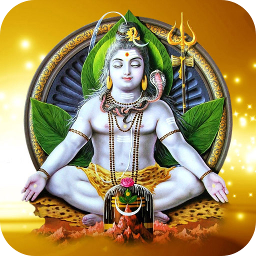 Shiv Tandav Stotram icon