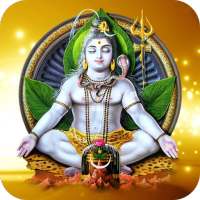 Shiv Tandav Stotram on 9Apps