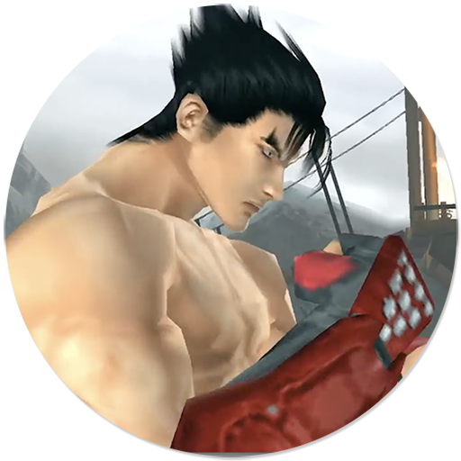 Death of ARENA: Champion Tournament icon