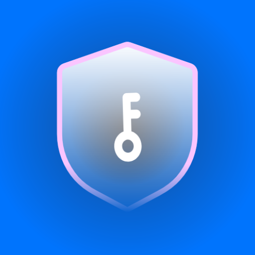 VPN Battery Save: Premium, Fast &amp; Secure icon