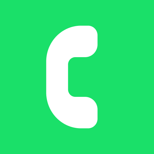 Vyng Video Ringtones आइकन