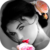 Color Splash Effect : Photo Effect icon