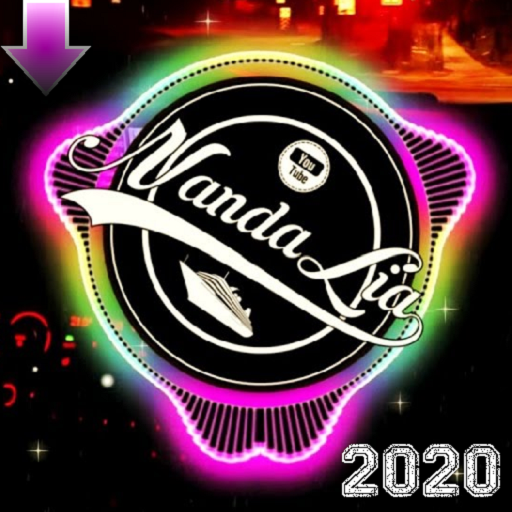 DJ Tiktok Offline - NofinAsia icon