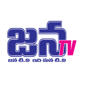 jana tv icon