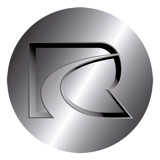 TV Capital 17.1 HD icon