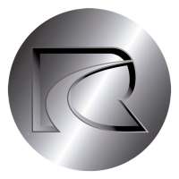 TV Capital 17.1 HD on 9Apps