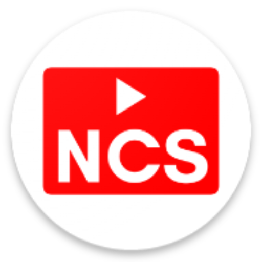 NCS Music Player - EDM Music icon