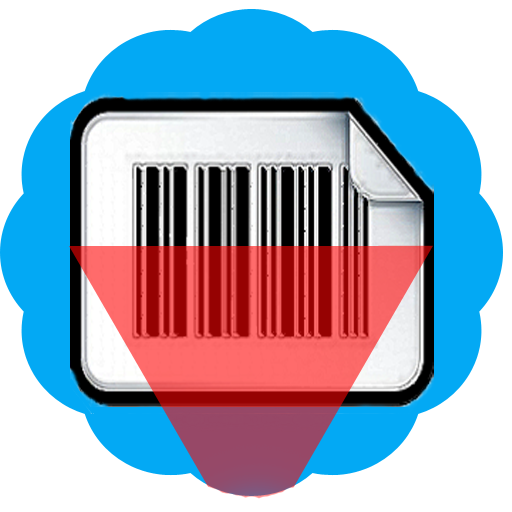 Herramientas venta icon