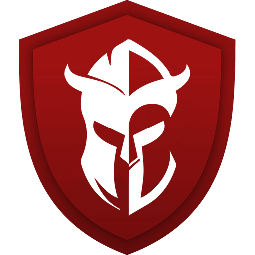 VPN Warrior – Free VPN Unlimited Browsing VPN icon