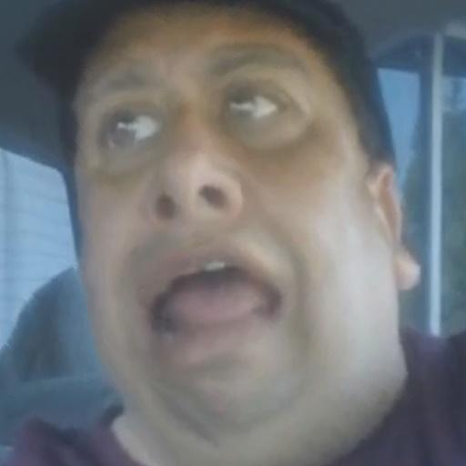 JoeysWorldTour Funny Quotes icon