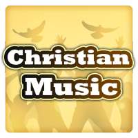 Christian Music