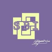 Search By Image icon