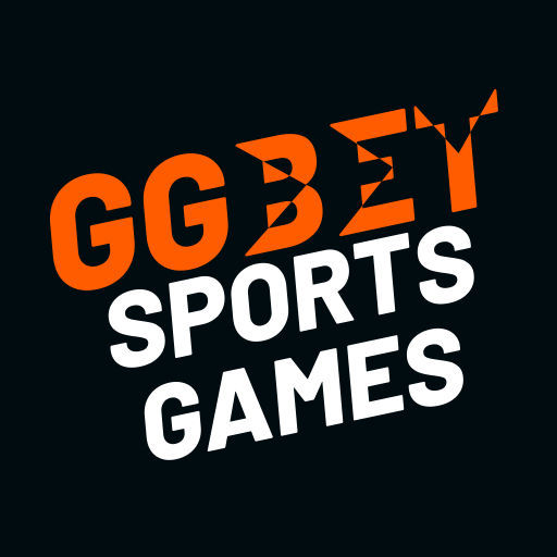 Casino &amp; slots sports games icon